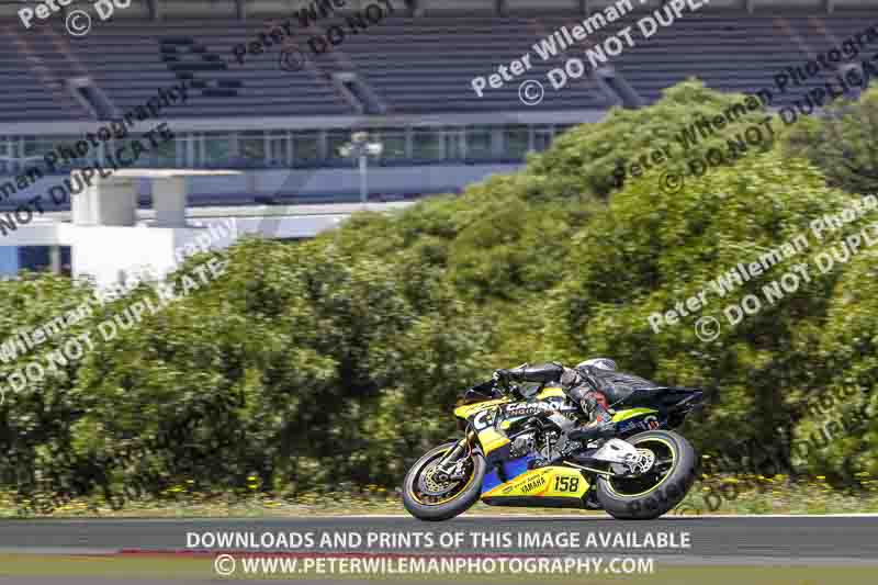 motorbikes;no limits;peter wileman photography;portimao;portugal;trackday digital images